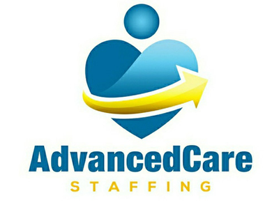 Advanced Care Staffing Benefits